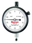 656-131JN/S DIAL INDICATOR - Strong Tooling