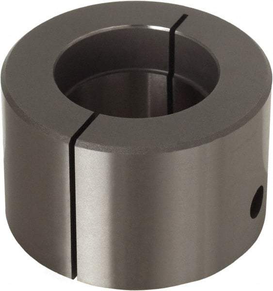 Guhring - HSK100A, C, E Taper, Taper Insert - 100mm OAL - Strong Tooling