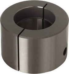 Guhring - HSK32A, C, E Taper, Taper Insert - 63mm OAL - Strong Tooling