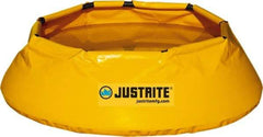 Justrite - 150 Gal Pool - 11" Wide x 65" Long - Strong Tooling