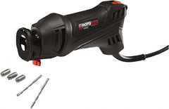 Rotozip - 120 Volt, Electric Rotary Tool Kit - Strong Tooling