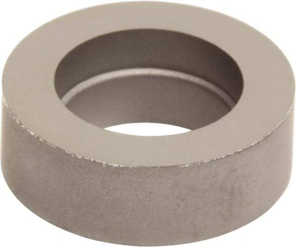 Sumitomo - 1/2" Inscribed Circle, Round Turning Shim for Indexables - 3" Thick, IRSN Shim Style - Strong Tooling