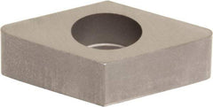 Sumitomo - 1/2" Inscribed Circle, Diamond (Shape) Turning Shim for Indexables - 3" Thick, IDSN Shim Style - Strong Tooling