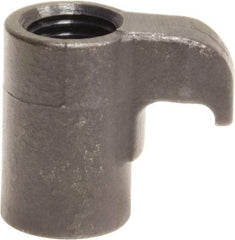 Sumitomo - Series Sumitomo, CCM Clamp for Indexables - Neutral Cut, Compatible with WB8F-30 Clamp Screws - Strong Tooling