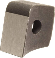 Sumitomo - Series SumiMill, CHW Clamp for Indexables - Right Hand Cut, Compatible with FBH0512 Clamp Screws - Strong Tooling