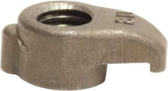 Sumitomo - Series SumiTurn, CCM Clamp for Indexables - Left Hand Cut, Compatible with BFTX0511N Clamp Screws - Strong Tooling