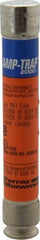 Ferraz Shawmut - 600 VAC/VDC, 3.2 Amp, Time Delay General Purpose Fuse - Clip Mount, 127mm OAL, 100 at DC, 200 at AC kA Rating, 13/16" Diam - Strong Tooling