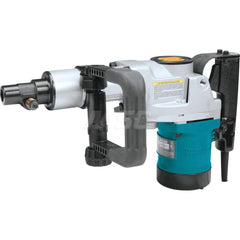 Corded Rotary Hammer: 2'' Core Bit Capacity 260 RPM