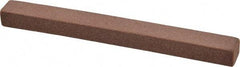 Made in USA - Flexible Abrasive - Extra Fine Grade - Strong Tooling