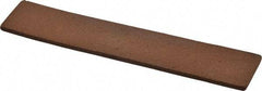 Made in USA - Flexible Abrasive - Extra Fine Grade - Strong Tooling