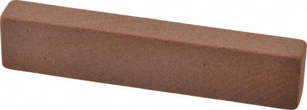 Made in USA - Flexible Abrasive - Extra Fine Grade - Strong Tooling