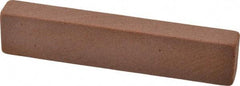 Made in USA - Flexible Abrasive - Extra Fine Grade - Strong Tooling