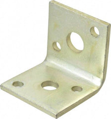 Thomas & Betts - 3/8, 1/2" Rod Side Beam Hanger Clamp - Steel - Strong Tooling