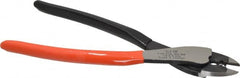 Thomas & Betts - Crimping Pliers - RA, RB, A, B, C, Noninsulated Nylon & Vinyl Terminal & Splices Style - Strong Tooling