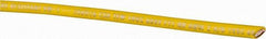 Southwire - 10 AWG, 105 Strand, Yellow Machine Tool Wire - PVC, Acid, Moisture and Oil Resistant, 500 Ft. Long - Strong Tooling