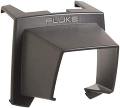 Fluke - Infrared Sun Visor - Use with TI200-TI300-TI400 - Strong Tooling