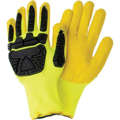 PIP - Work Gloves - Strong Tooling