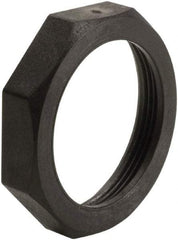 Square D - Pushbutton Switch Ring Nut - Strong Tooling