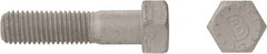 Bowmalloy - 3/4-10, 2-3/4" Long Hex Head Cap Screw - Strong Tooling