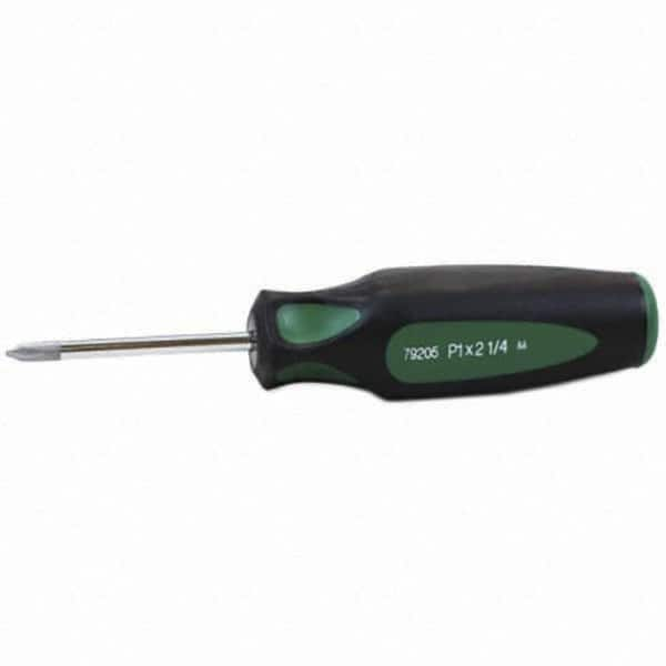 SK - Phillips Screwdriver - Strong Tooling