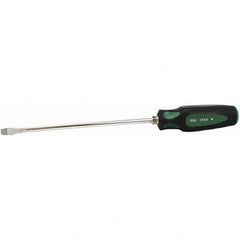 SK - Slotted Screwdriver - Slotted - Strong Tooling