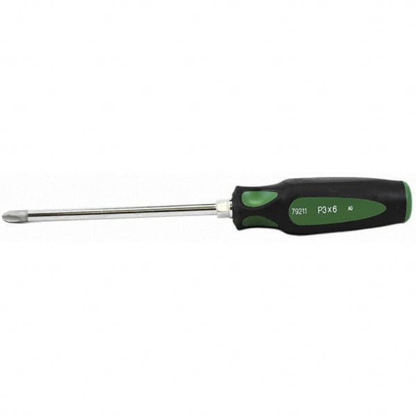 SK - Phillips Screwdriver - Strong Tooling