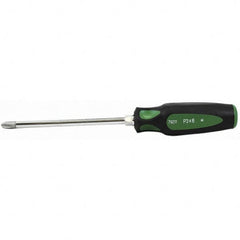 SK - Phillips Screwdriver - Strong Tooling