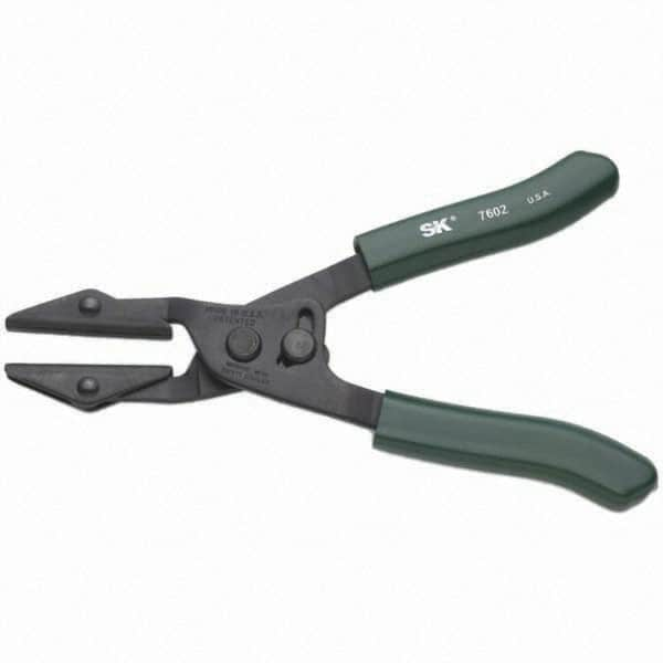 SK - Locking Pliers - Strong Tooling