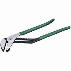 SK - Tongue & Groove Pliers - 16" - Strong Tooling