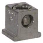 Square D - Circuit Breaker Mechanical Lug - 12-4, 14-4 AWG - Strong Tooling