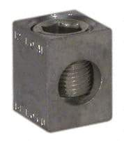 Square D - Circuit Breaker Mechanical Lug Kit - 14-1/0 AWG - Strong Tooling