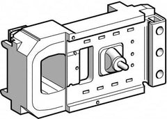 Schneider Electric - Contactor Coil - For Use with LC1F1250, LC1F630 and TeSys F - Strong Tooling