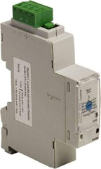 Square D - Circuit Breaker Modbus Communication Module - Use with PowerPact - Strong Tooling