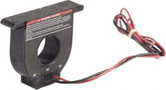 Square D - Circuit Breaker Current Transformer - Use with Square D - Strong Tooling