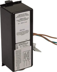 Square D - Circuit Breaker Undervoltage Trip - 120 VAC Control Voltage, Use with Molded Case Circuit Breaker - Strong Tooling