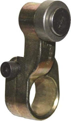 Square D - 7.6 Inch Long, Limit Switch Roller Lever - Steel Roller, For Use with 9007AS9, 9007BS9, 9007CS9, 9007FT, 9007NS9, 9007T, 9007T10S9, 9007T5S9 - Strong Tooling