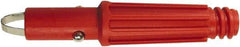 Unger - Cone Adapter - Nylon, For Use with Telescoping Poles - Strong Tooling