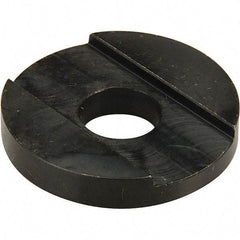 Dynabrade - Angle & Disc Grinder Flange - For Use with 52638 & 52639 - Strong Tooling