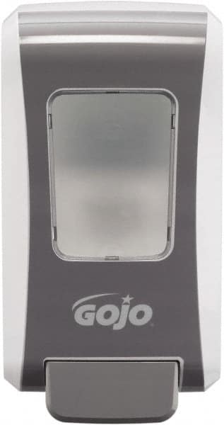 GOJO - 2000 mL Foam Hand Soap Dispenser - Exact Industrial Supply