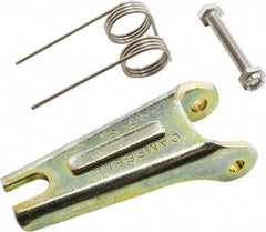 Campbell - #2 Hook Latch Kit - Strong Tooling