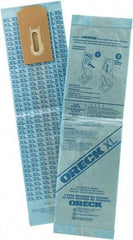 Oreck - Cloth Filter Bag - For All U2000 Uprights - Strong Tooling