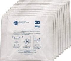 Hoover - HEPA Media Filter Bag - For CH32008 - Strong Tooling