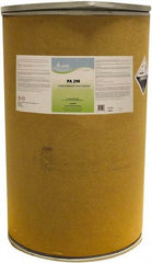 Rochester Midland Corporation - 400 Lb Drum Cleaner/Degreaser - Liquid, Odor-Free - Strong Tooling