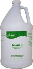 Rochester Midland Corporation - 1 Gal Bottle Carpet & Upholstery Defoamer - Strong Tooling