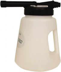 Rochester Midland Corporation - Garden & Pump Sprayer Foamer - Strong Tooling