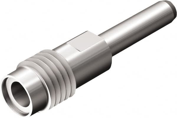 Sandvik Coromant - Coolant Tube for Indexable Holders - Strong Tooling