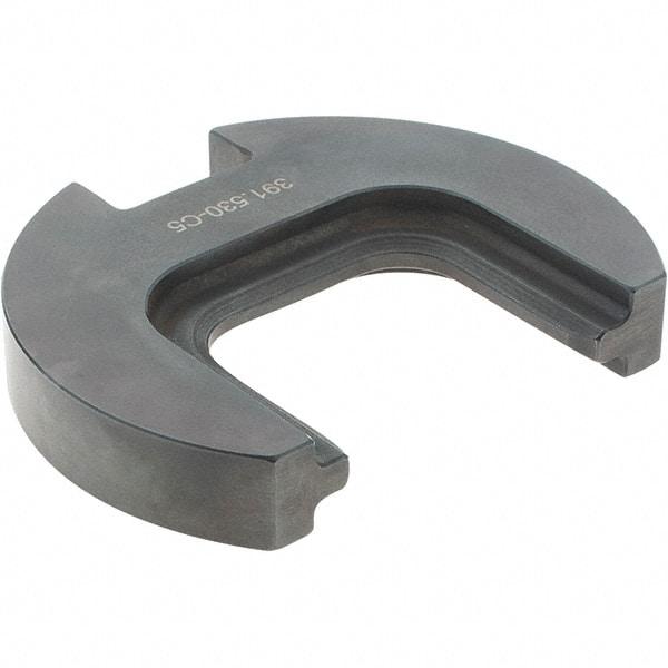 Sandvik Coromant - Collar for Indexable Holders - Strong Tooling