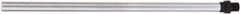 Value Collection - Blow Gun Extended Reach Tube - 1/4 NPT, 9" Long - Strong Tooling