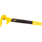 STANLEY® FATMAX® FuBar® Functional Utility Bar – 15" - Strong Tooling