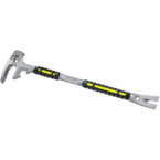 STANLEY® FuBar® Forcible Entry Tool – 30" - Strong Tooling